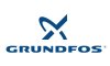 GRUNDFOS