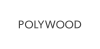 POLYWOOD