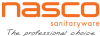 NASCO