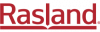 RASLAND
