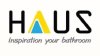 HAUS