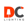 DC Lighting