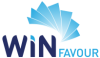 WINFAVOUR