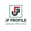JF PROFILE