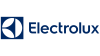 ELECTROLUX