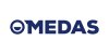 MEDAS