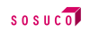 SOSUCO