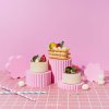 Marshmallow - Set