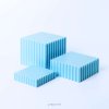 Ice Cube - Set