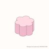 Flower Blooming - Medium