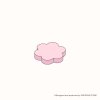 Flower Blooming - Small Flat