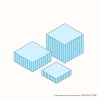 Ice Cube - Set