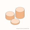 Marshmallow - Set