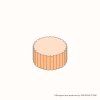 Marshmallow - Small