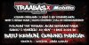 Event RC Crawler Event RC Crawler
