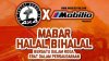 Main Bareng &quot;HALAL BIHALAL&quot; Mobilio Store X Partai Remot di Katro RC Park, 26 April 2025