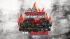 Traxxas One Make Race, Sabtu, 23 Agustus 2025 Traxxas One Make Race, Sabtu, 23 Agustus 2025