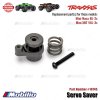 Traxxas Part #10745 Servo Saver RC Mini Maxx BL-2S Mini XRT VXL-3S