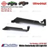 Traxxas Part #10799 Underbody LED Light Kit RC Mini Maxx BL-2S Mini XRT VXL-3S