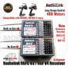 Radiolink R6FG - R6F Receiver for Transmitter RC6GS, RC4GS RC Crawler