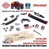 Upgrade Part Traxxas LED Light Kits for The TRX4 Sport Body Part# 8085