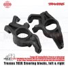 Traxxas #7836 Steering Blocks Left & Right Part for XRT & X-Maxx