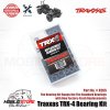 Traxxas Part #8265 TRX-4 Bearing Kit Spare Part RC TRX4 RC Crawler