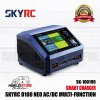 Skyrc D100 Neo 10A ACDC Multi-Function Smart Charger #SK-100199