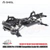 Axial SCX10 PRO 1/10 4WD Competition Scaler KIT