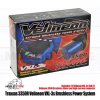 Traxxas 3350R Velineon VXL-3s Brushless Power System