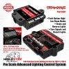 Pro Scale Advanced Lighting Control System Module 6591 for TRX-4 TRX-6