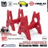 RC Stand 3D 1:12 Remote Control MN86 MN86S MN86K MN86KS MN128 1:10 RGT 13600 V3 PRO Shooter RC Crawler Adventure