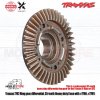 Traxxas #7792 Ring Gear Differential 35T Heavy Duty Use with 7790 7791