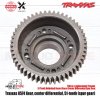 Traxxas #8574 Gear Center Differential 51 Tooth Spur Gear for UDR