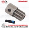 Traxxas #8954 Drive Hub Front 3x10 Screw Pin for Traxxas Maxx