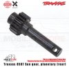 Traxxas #8587 Sun Rear Gear Planetary for Unlimited Desert Racer UDR