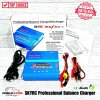 SKYRC Original Professional Balance Battery Charger B6 iMax V2 LiPo