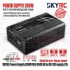 SKYRC Efuel PSU200 200W 17A Power Supply