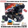 RC SG1604 Gorilla 4WD 1/16 Racing Drift Rally Touring Car 2.4 GHz RTR