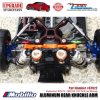 GPM Part #GT022 Aluminum Rear Knuckle Arm 2 Pcs Set for Traxxas 4-Tec 2.0, 4-Tec 3.0, 4-Tec Drift Ford Mustang