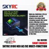 Skyrc D100 Neo 10A ACDC Multi-Function Smart Charger #SK-100199