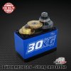 Power HD LW-30MG Digital Servo 7.2 Volt 30 kg Waterproof Metal Gear