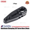 RC Clamping 25T Servo Horn 24mm 7075 Aluminum