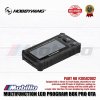 Hobbywing Part #30502002 Multifunction LCD Program Box Pro OTA