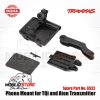 Traxxas Phone Mount for TQi and Aton Transmitter Spare Part 6532