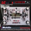 LC Racing LC12B1 4WD Competition Buggy Combo Kit 1/12 Scale Unassembled