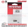 Traxxas #8954 Drive Hub Front 3x10 Screw Pin for Traxxas Maxx