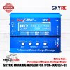 Original SKYRC iMAX B6 V2 60W 6A Professional Balance Charger LiPo