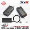 SKYRC Power Adaptor AC 100-240 to DC 14V 4A for iMAX B6 / Mini B6