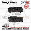 Original SKYRC iMAX B6EVO 60W 6A Professional Balance Charge SK-100168